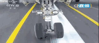 微信图片_20170508174439