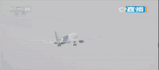 微信图片_20170508174442