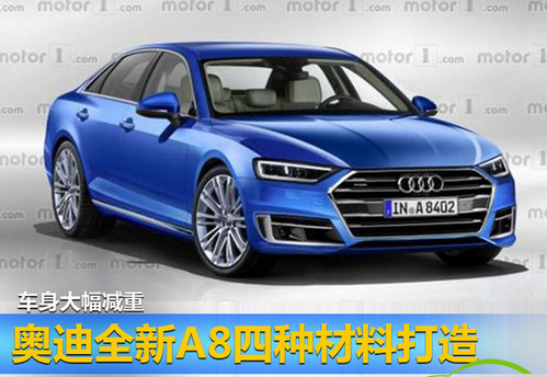 00P%@QCQ6G1W1Q60@Y_)HZ6