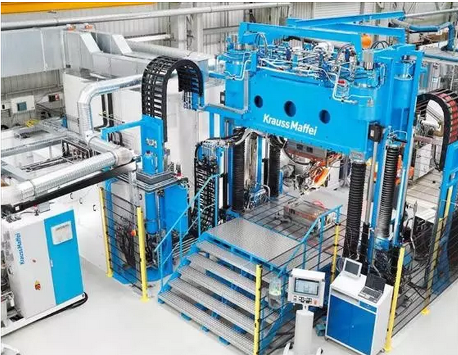 DMDQFJRK%K65I[HH$6]B$6U