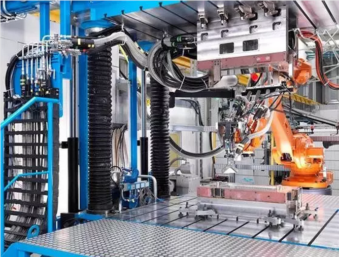 R`U7)CMOPM)D2~DP}Q1WP2F