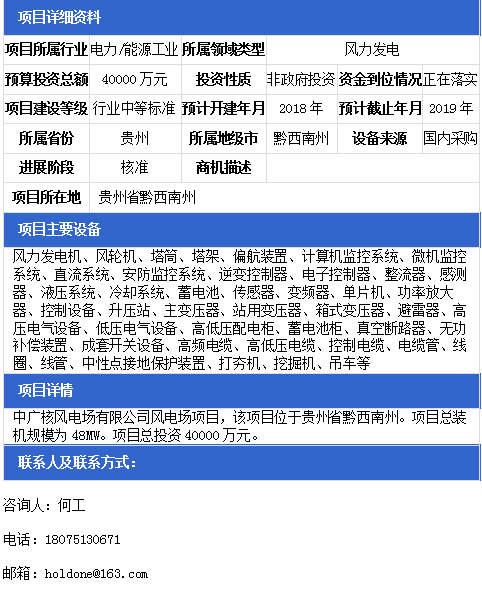 RCIRRG89%KJ[S(W(6N%)_$1