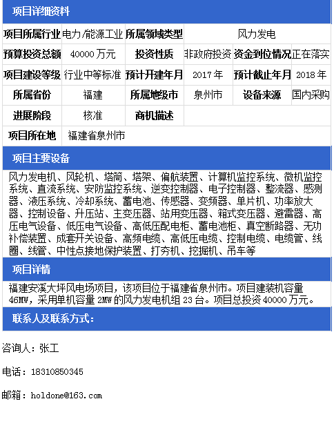 FS(ZG)}K3K59([52GXZNF80