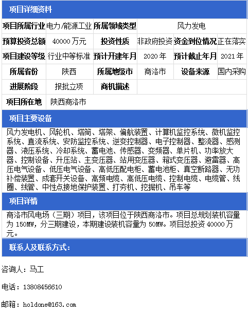 8C(CP3NU4L7{ZU_W5~`U)LR