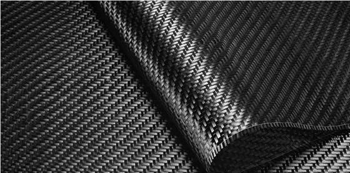 1UZ8~3[EWN}AR3M9QG_RA)9