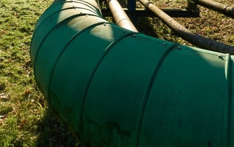 fck_Z_20170509C155724G126