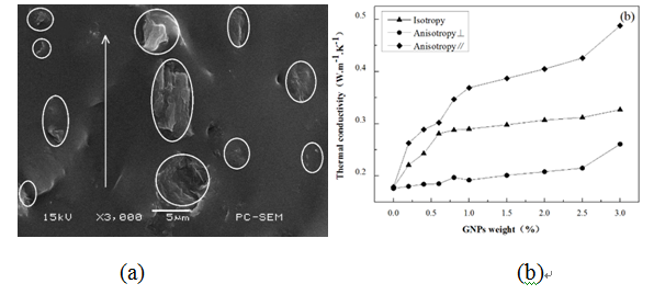 QQ截图20170515144906