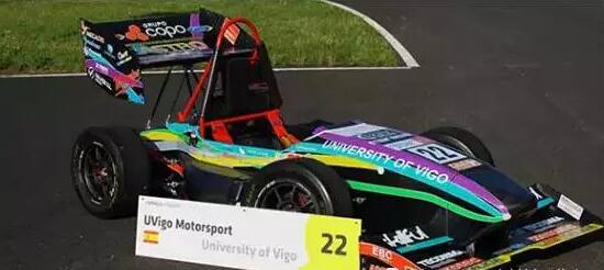 QQ截图20170516083657