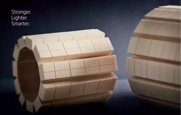 QQ截图20170516083807