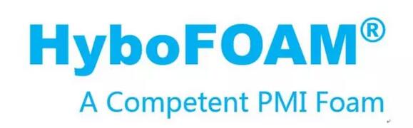 QQ截图20170516084229