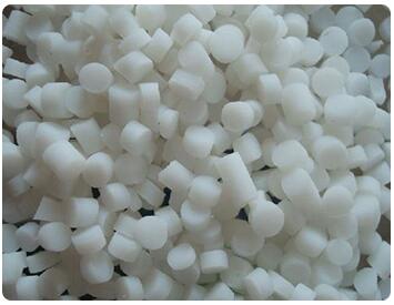 QQ截图20170516090954