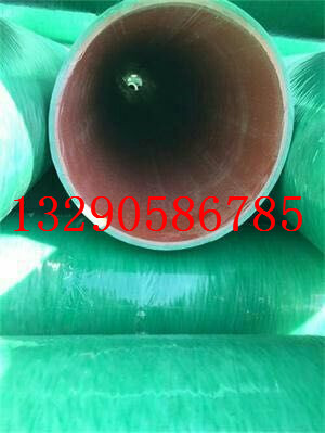 QQ图片20170413140238