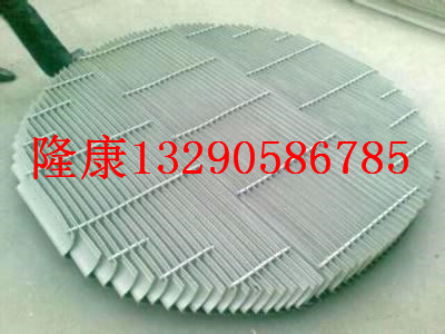 u=3198483389,2629350758&fm=23&gp=0