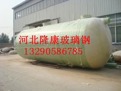 u=3042839662,2029479526&fm=23&gp=0