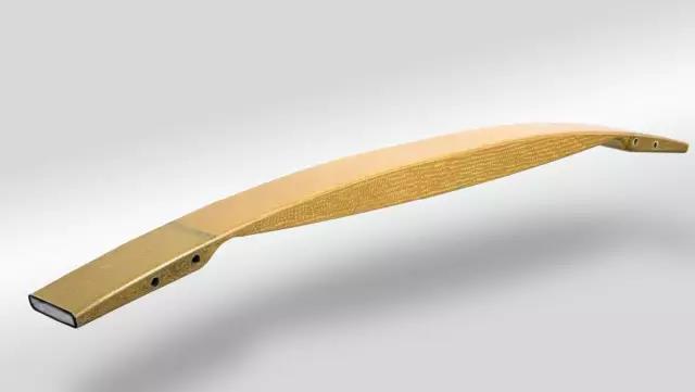 微信图片_20170517163254