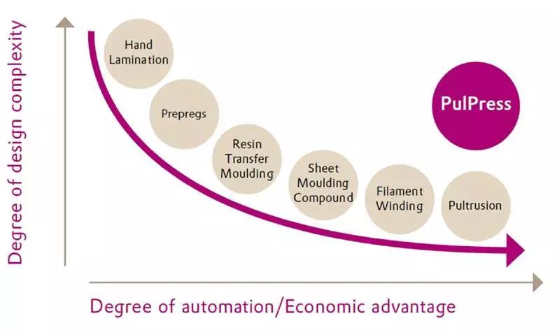 微信图片_20170517163510