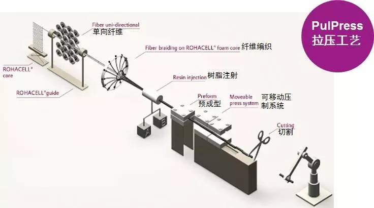 微信图片_20170517163600