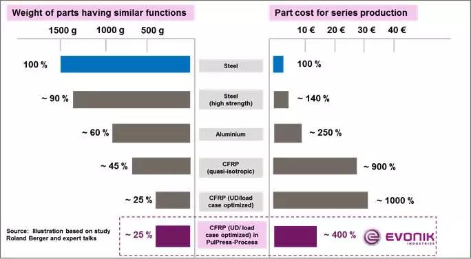 微信图片_20170517163644