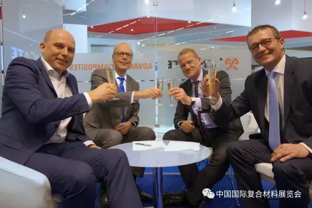 微信图片_20170518090652