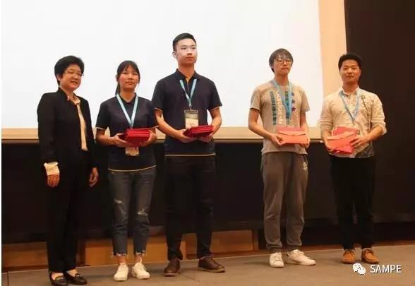 微信图片_20170519105422