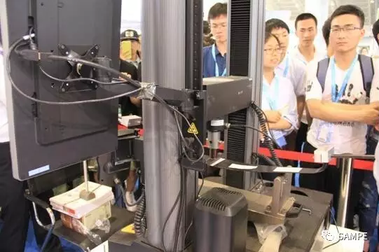 QQ截图20170519110502