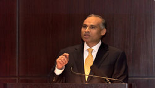 QQ截图20170519143008