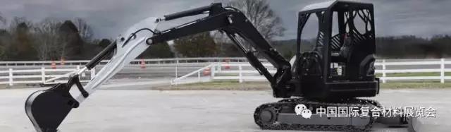 微信图片_20170520085410