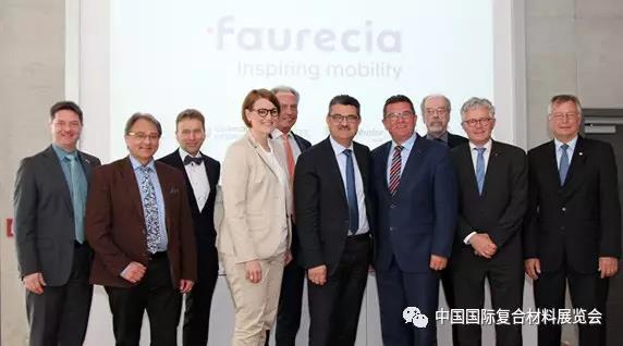 微信图片_20170520090147