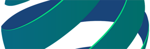 QQ截图20170522095743