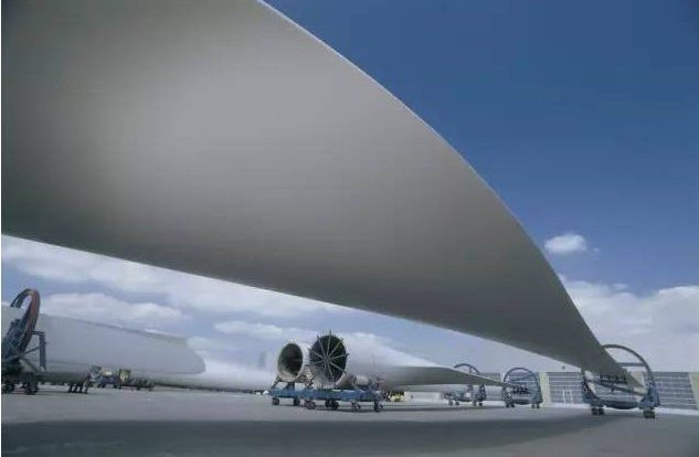 QQ截图20170522155724