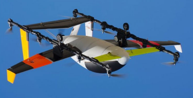 QQ截图20170522160403