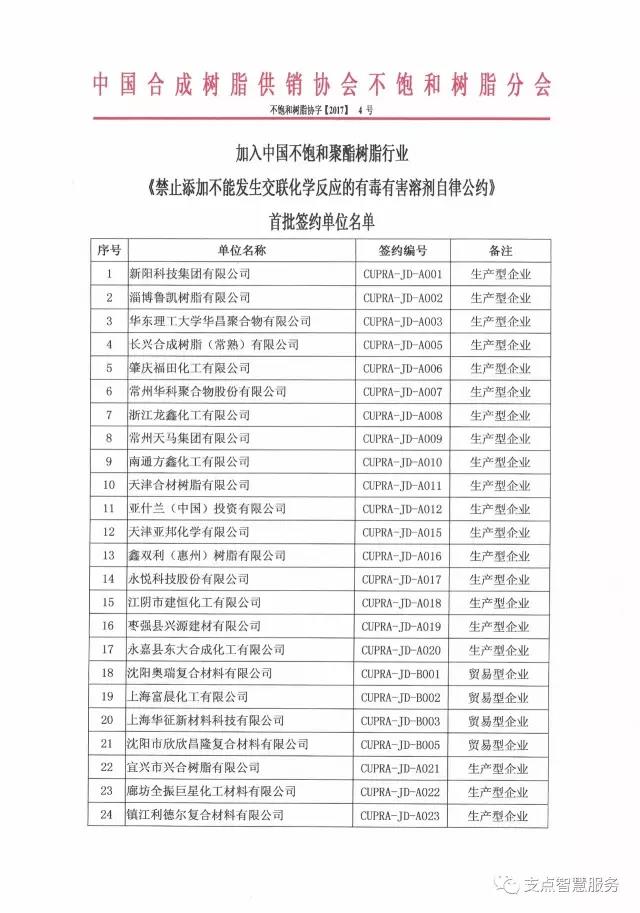 微信图片_20170522160541