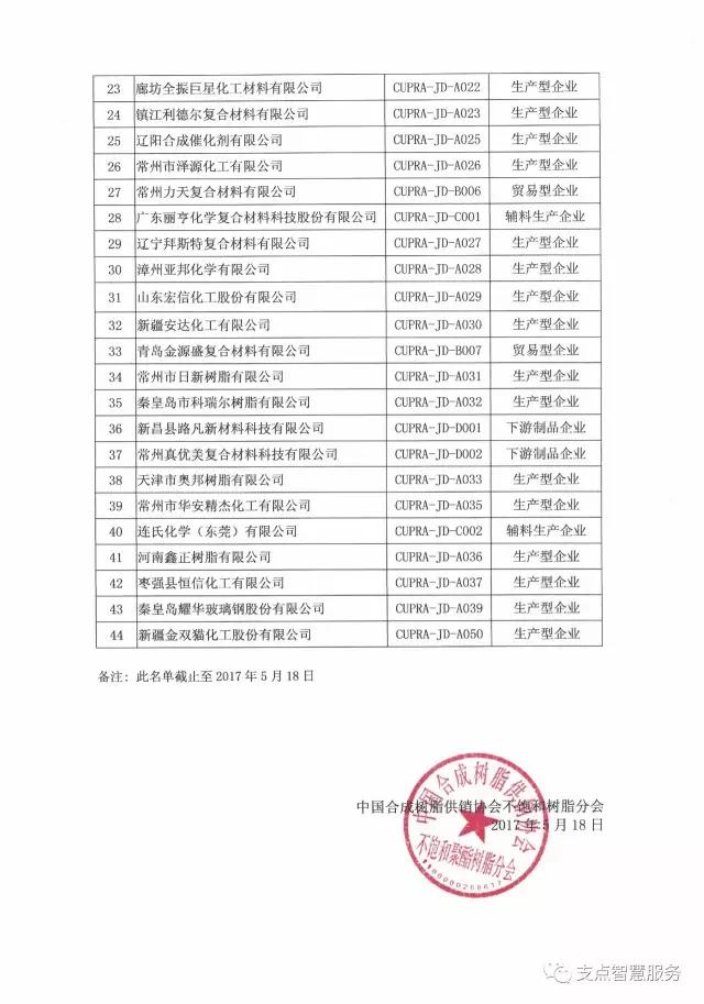 微信图片_20170522160546