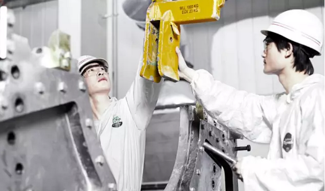 QQ截图20170524084805