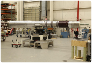 QQ截图20170524091154