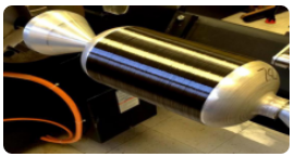 QQ截图20170524091302