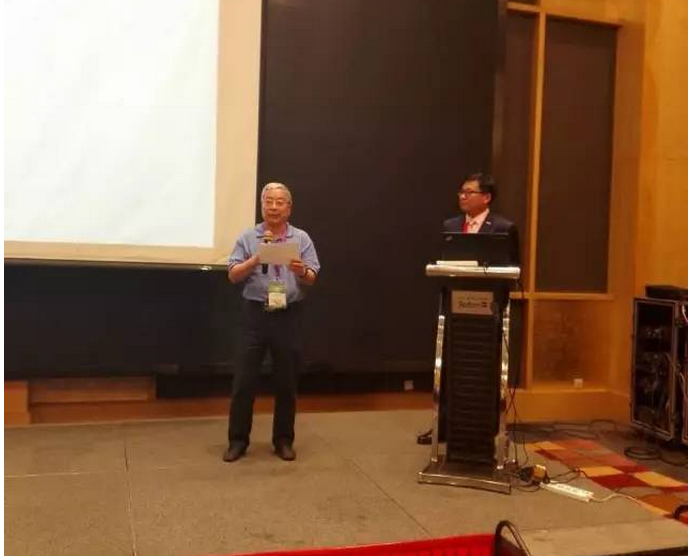 QQ截图20170524153643