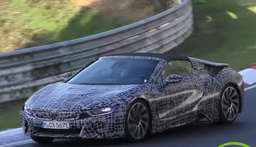 QQ截图20170524154310