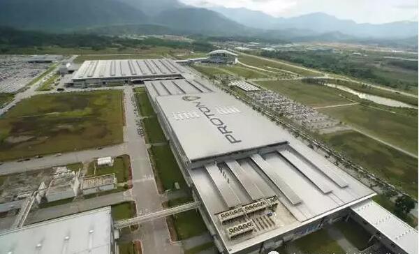 QQ截图20170525084306