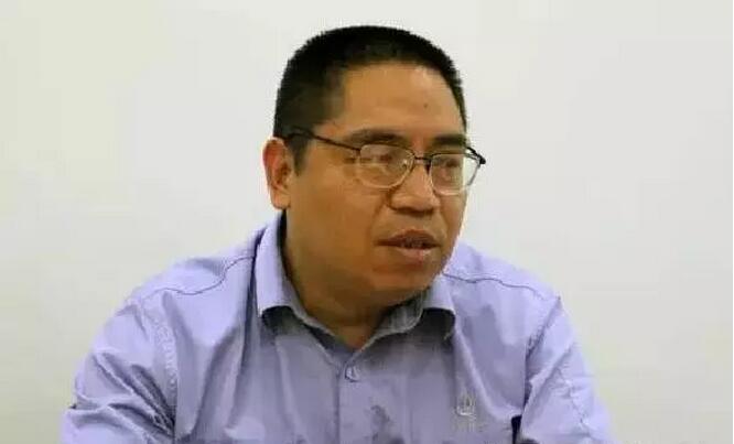 QQ截图20170525085033