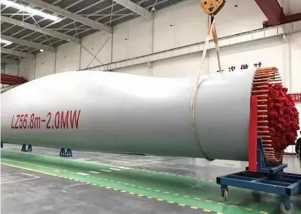 QQ截图20170525090132