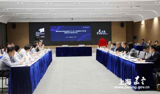 QQ截图20170525091301