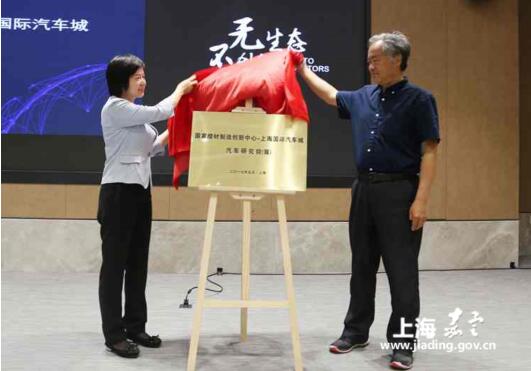 QQ截图20170525091511