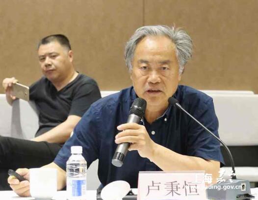 QQ截图20170525091558