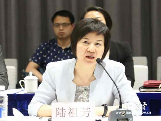 QQ截图20170525091622