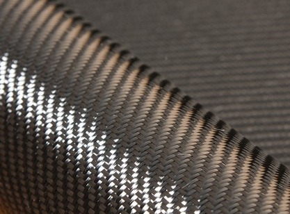 微信图片_20170526084819