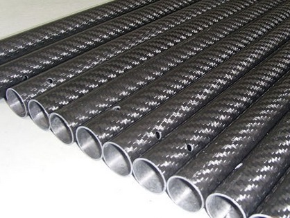 微信图片_20170526084853