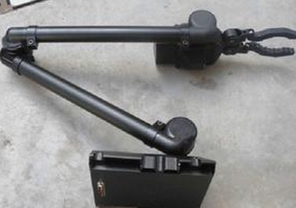 微信图片_20170526084940