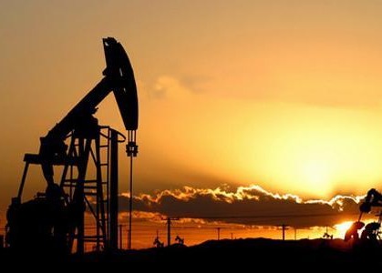 微信图片_20170526085126