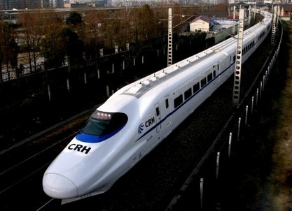 微信图片_20170526085159